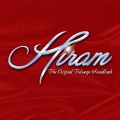 Hiram
