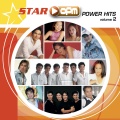 Jamie Rivera - My Valentine