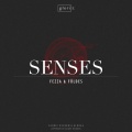 FEZZA、Földes - Senses (Original Mix)(Remix)