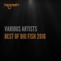 Dirty Rush、Gregor Es、Bream - Pulsar (Original Mix)