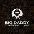 Betini、Titini - Funky Lep (Original mix)(Remix)