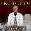 Burutu