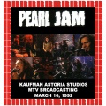 Pearl Jam - Banter Encore