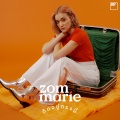Zom Marie - ติดอยู่ตรงนี้