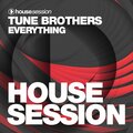 Tune Brothers - Everything