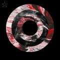 Quentin Ravn - Ares