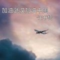 王书哲 - 加油武汉加油中国
