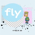 DJxq - Alone (DJxq Mix)