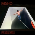 Moho - Mejorando