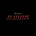 Indragersn - What Do You Want Right