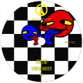 WILLIAM! - Chi sa