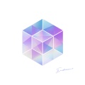 Silhouette - Iridiscent (LiveIntro)