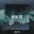 Joshua Moylett - In The Eye