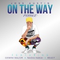 On the Way (Remix(Explicit))