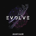 Julian Calor、Channii - One Shot