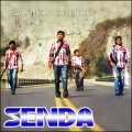 Senda - Veneno Para Olvidar