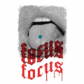 QUAD-T、Nj Ova、Gaara Amano - Focus