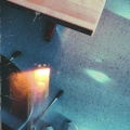 Sickskum、Autumn! - tellmewhatyouwant!