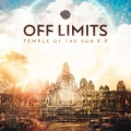 Off Limits - Persian Nights