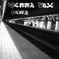 Gemma Fox - Gone