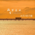 沈若、顾子曦 - 没有不应该