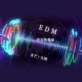 EDM