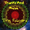 the falcons、u roy - Thanks and Praise