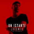 Luca Tarantino、Jhomie - Un istante