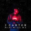 Minimize Me