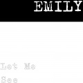 Emily - Flow Night (Explicit)