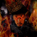 Virtues、KB Dickson - Proven Wrong! (Explicit)