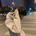 御龙 - 惊雷
