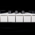 Piano for Studying、Chilout Piano Lounge、Calming Music Academy - Romance