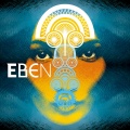 Eben
