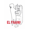 Sito、El Franki - Spiztrainers