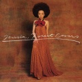 MISIA - White Christmas