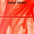 Green Dream、Crazy Palace、Sick Warrior、Jacob Kennedy - Lonesome Star