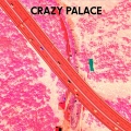 Green Dream、Crazy Palace、Sick Warrior、Jacob Kennedy - Radiance Dreamscape