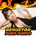 Diego A、Nicky Jam、Sak Luke、Michael ”El Prospecto” - Cositas Locas (Urban Mix)