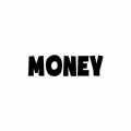 Marten、Most Wanted - Money (Explicit)