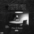 Pico、Ezzzz - Voelen (Explicit)