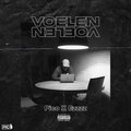 Pico、Ezzzz - Voelen