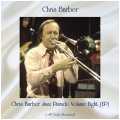 Chris Barber Jazz Parade Volume Eight (EP) [All Tracks Remastered]