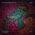 Arthur Minnahmetov - Pion