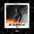 SLK - On t' alimente #3