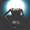 Baal - Ай ля
