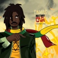 Dama s - Money Move