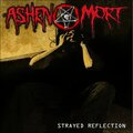 Ashen Mort - Reckless (Explicit)