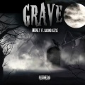 Money、Casino Jizzle - Grave (Explicit)