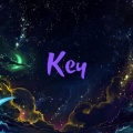 MUZZ、Tukk、Bleckance - Key (feat. TUKK & Muzz)(Explicit)